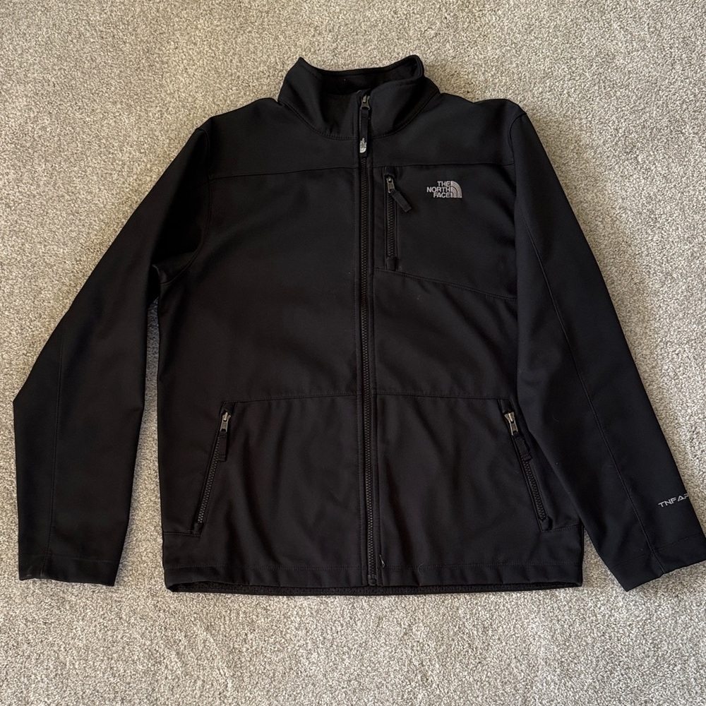 The North Face Boys